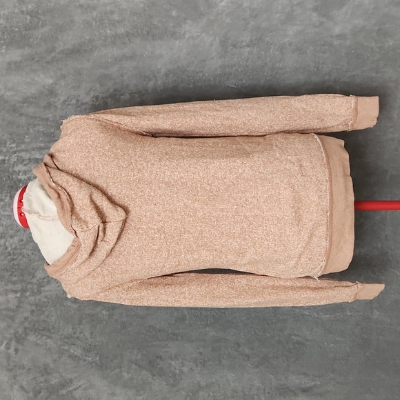 Quicksilver zip up jacket size M - Picture 2 of 16